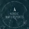 Nordic Watersports voor efoilen bij Kopenhagen