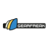 gearfreak surfschool efoil school fly surf