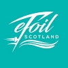 efoil scotland efoil partner fly surf
