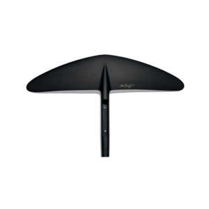 100-Surf-V2-Fly-Surf