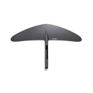 150 Surf V2 Front Wing