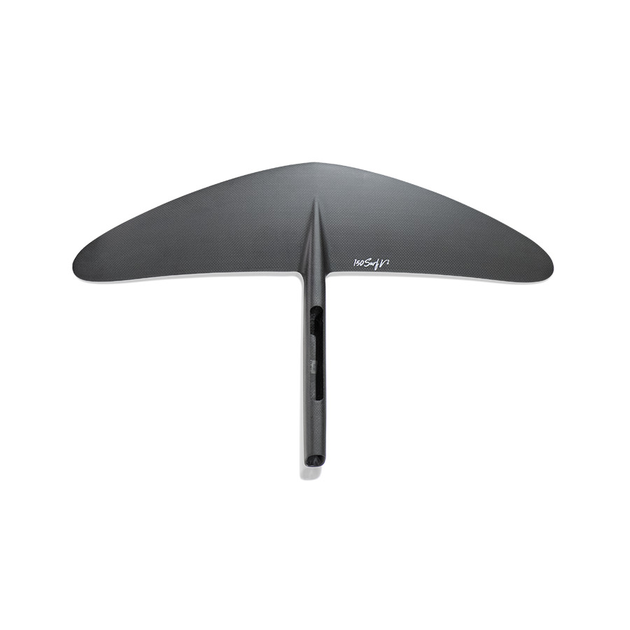 Lift Foils - Surf Wings