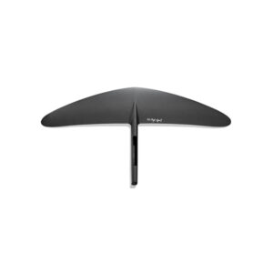 Lift Foils High Aspect Wing 170