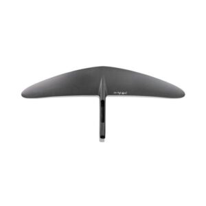 Lift Foils High Aspect Wing 200