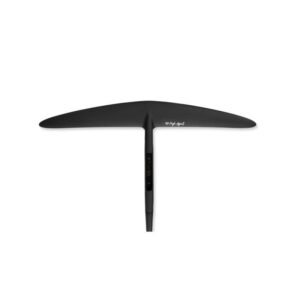 Lift Foils High Aspect Wing 90