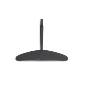 Lift Foils Wing Back 48 Surf v2 Fly Surf