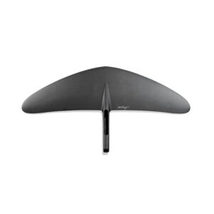 250 Surf v2 Wing Fly Surf