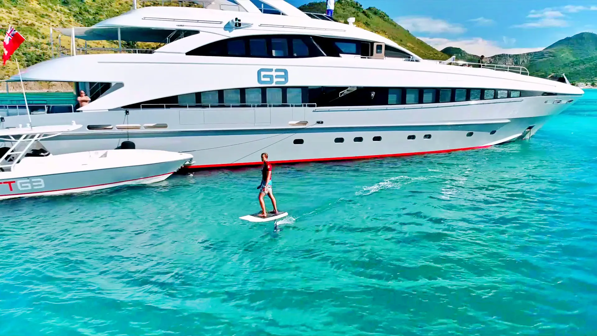 Fly_Surf_super_yacht_toys_g3 Fly Surf efoil superyacht yacht toys