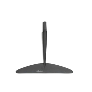 25 Glide V2 Fly Surf