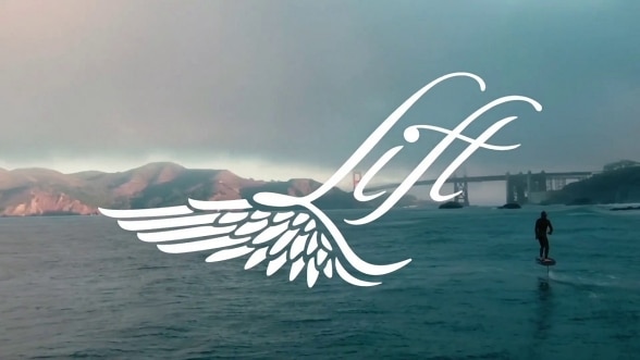 lift_logo_background_fly_surf_1 Lift Foils logo Fly Surf