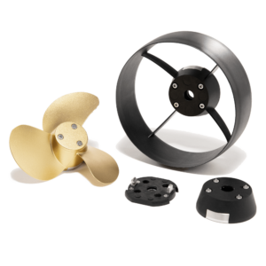 Lift Foils Connect System Fly Surf