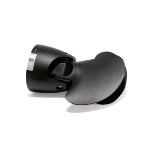 Lift Foils Folding Propellor FlySurf