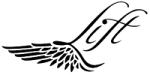 Partner Logo Lift Foils Fly Surf