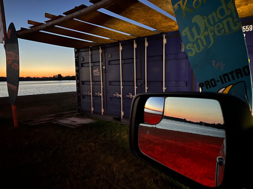 IMG_0642 pro-intro gearfreak surfschool