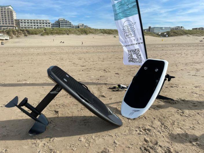 c39ae000-8a16-47bc-9732-552b3d793b63