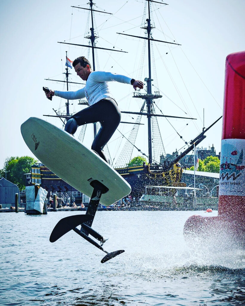 CF90D15F-8ED7-402D-815A-9A596CCA4CDA