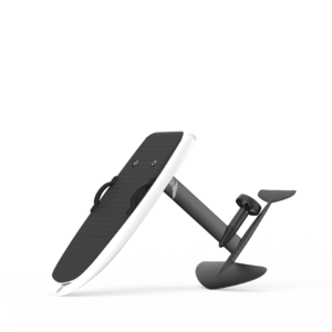 Lift Foils 2023 artic white 4'2