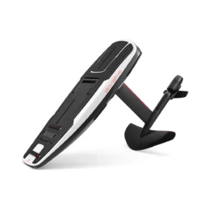 Awake Vinga S front view