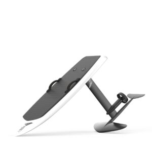 Lift Foils Lift4 2023 Artic White 5'4