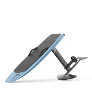 Lift Foils Lift4 2023 Steel Blue 5'4