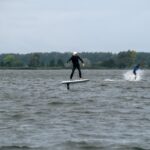 lift foils summer fly by event 2023