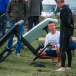 lift foils event efoil explanation