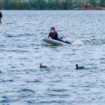 lift foils event planning efoil