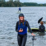 lift foils event experience