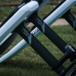 lift foils event line up