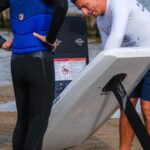 lift event install full battery