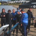 lift foils fly surf event sharing experiences
