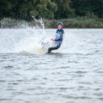 Lift Foils event crash