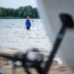 Lift Foils event summer fly by