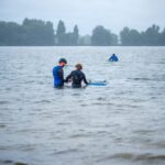 Lift Foils event Nederland