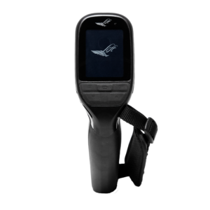 lift foils elite hand controller from fly surf