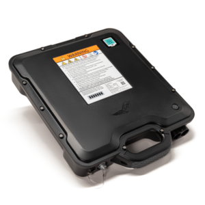 lift foils full range battery gen4 generation4 fly surf