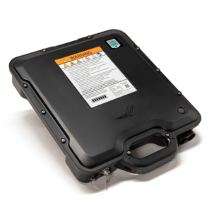 Lift Foils Light Battery Gen4