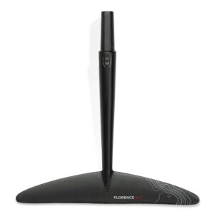 Lift Foils Florence X 21 top view