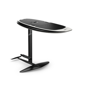 Lift Foils LIFTX 4'8 off white