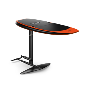 Lift Foils LIFTX 5'2 dawn patrol