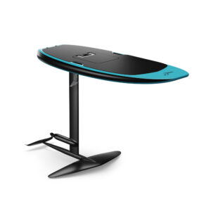 Lift-Foils-LIFTX-52-Spark-Blue-1-Fly-Surf-1 LIFTX 52 Spark Blue